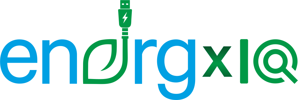 EnergXIQ